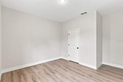 41325 Royal Trails Road, Eustis FL - photo 18 of 35