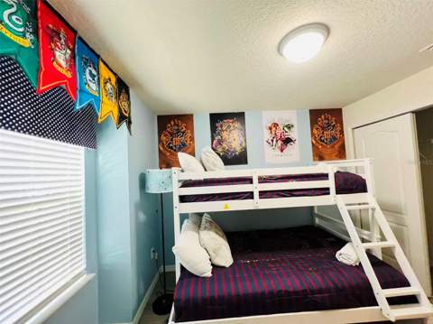 8904 Sydney Avenue, Kissimmee FL - photo 16 of 40