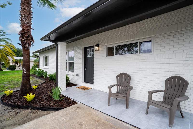 3 bedroom Single Family Residence at 11309 115TH STREET, ORANGE BLOSSOM RIDGE, LARGO — photo 3