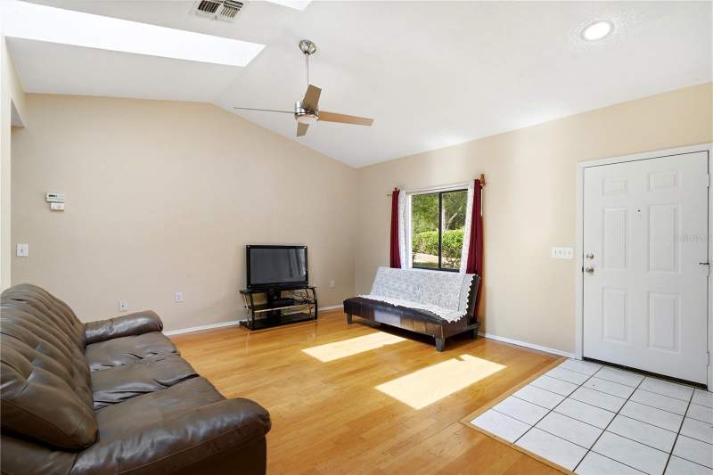 2 bedroom Condominium at 8160 Sturbridge Court #8160, Bluffs (The) At The Heather V, Weeki Wachee — photo 3