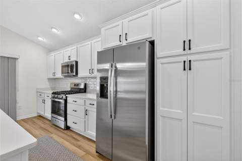 6857 Baysinger Path, The Villages FL - photo 12 of 54