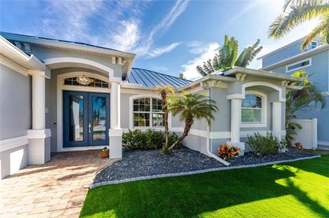 16168 La Barge Circle, Port Charlotte FL - photo 12 of 45