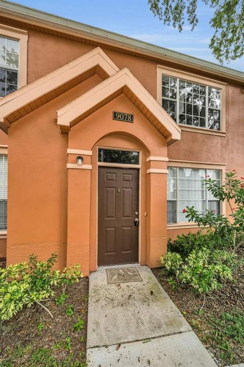 9078 Lake Chase Island Way #9078, Tampa FL - photo 6 of 6