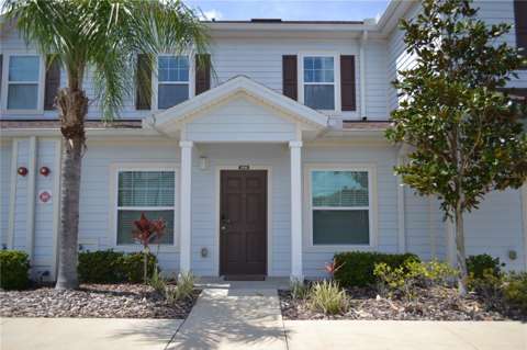 3208 Cupid Place, home for sale on Cupid Place