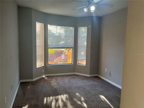 5572 Metrowest Boulevard #209, Orlando FL - photo 7 of 10