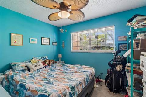 865 Virginia Court #108, Dunedin FL - photo 19 of 52