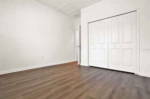 8114 Sayings Drive, Winter Garden FL - photo 19 of 56