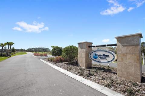 20280 Shoreline Ranch Lane, Umatilla FL - photo 9 of 15