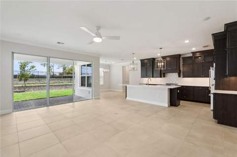 13129 Faro Court, Winter Garden FL - photo 10 of 38