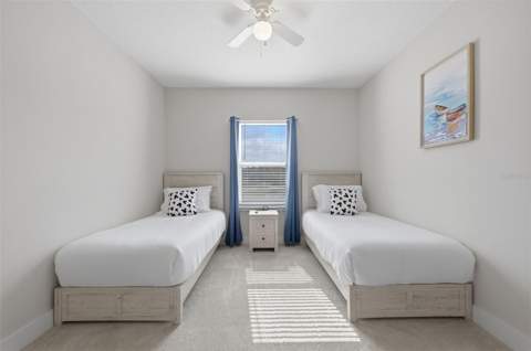 1224 Royal View Terrace, Kissimmee FL - photo 16 of 41