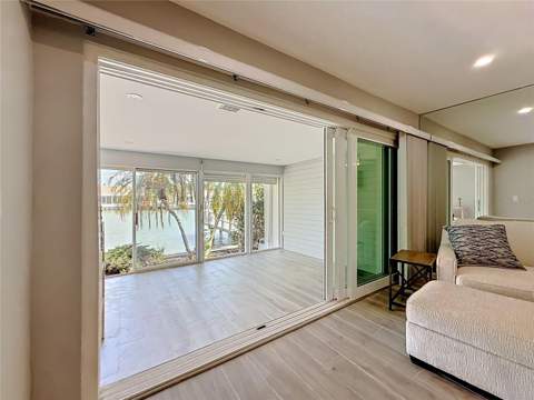 355 Boca Ciega Point Boulevard #355, St Petersburg FL - photo 24 of 89