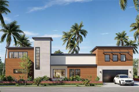 449 N Osprey Avenue, home for sale on N Osprey Avenue