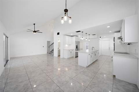 1201 Majestic Palm Court, Apopka FL - photo 18 of 49