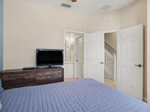 2326 Silver Palm Dr, Kissimmee FL - photo 14 of 45