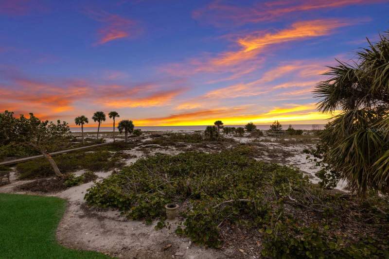 3 bedroom Single Family Residence at 16271 N Island Court, Gulf Shores North 04, Boca Grande — photo 3