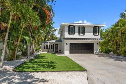 1907 Bay Boulevard, home for sale in Indian Rocks Beach 33785