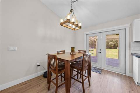 3839 Lakeview Acres Rd, St Cloud FL - photo 16 of 51