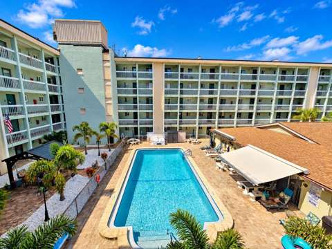 801 83Rd Avenue #322, home for sale in St. Petersburg 33702