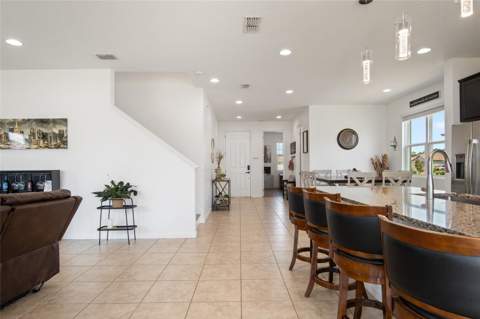 1659 Gentle Breeze Drive, St Cloud FL - photo 23 of 51