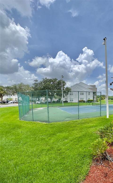 1218 Bermuda Lakes Lane #203, Kissimmee FL - photo 23 of 23
