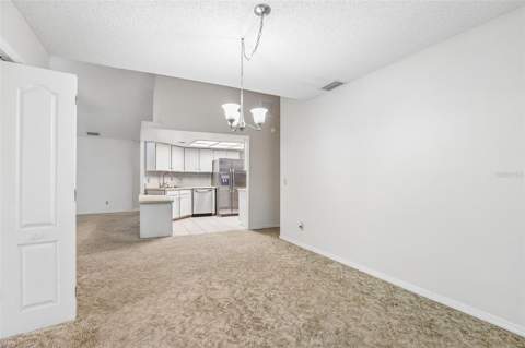 6540 Foxmoor Drive, Zephyrhills FL - photo 16 of 38