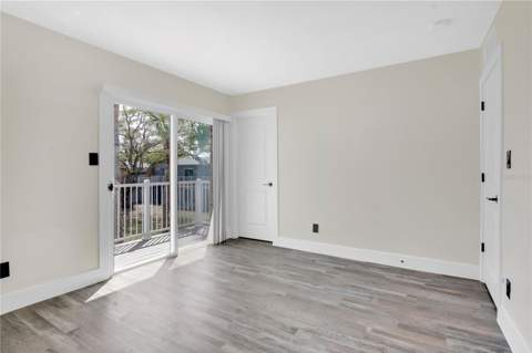 3027 Aaron Burr Avenue #L1, Winter Park FL - photo 10 of 35