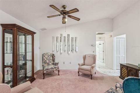 828 Dundee Circle, Leesburg FL - photo 7 of 41