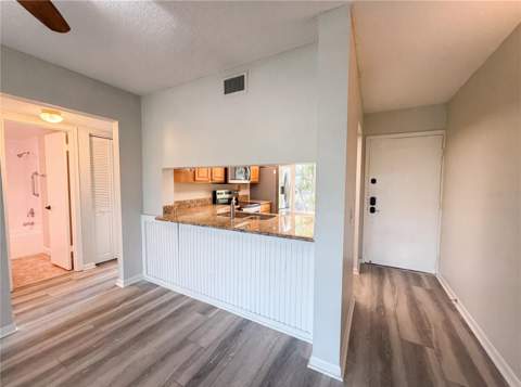 6219 Palma Del Mar Boulevard #114, St Petersburg FL - photo 11 of 28
