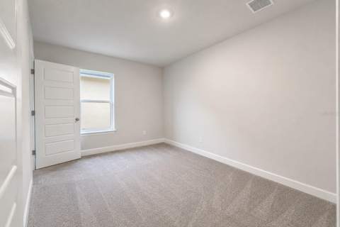 7552 Bent Tree Loop, St Cloud FL - photo 9 of 19