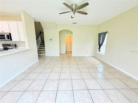 4208 Lugano Court, Kissimmee FL - photo 10 of 34