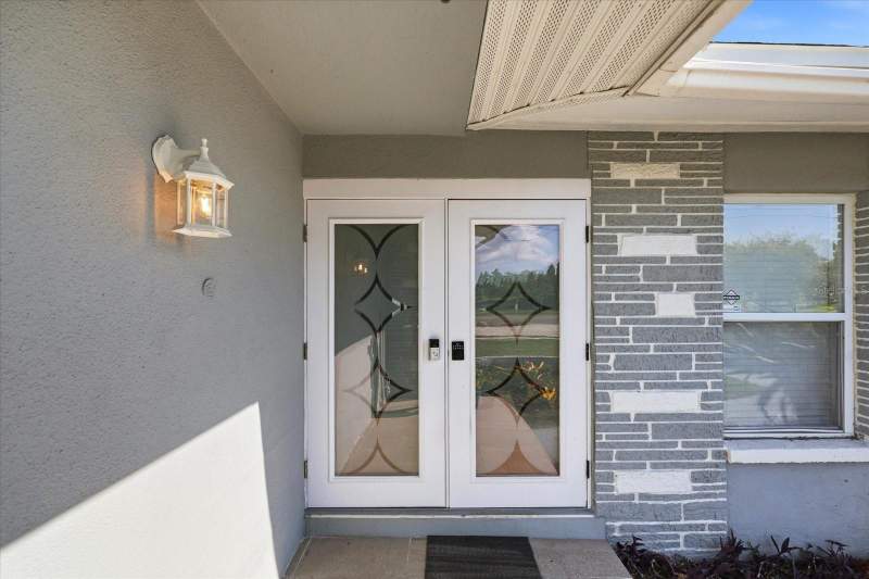 3 bedroom Single Family Residence at 1354 62nd Avenue, West Wedgewood Park 2nd Add, St Petersburg — photo 4