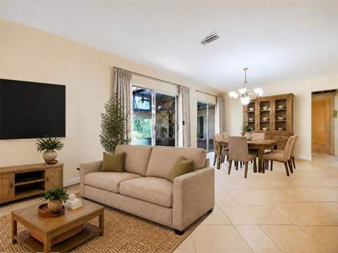 17932 Wendy Sue Avenue, Hudson FL - photo 13 of 98