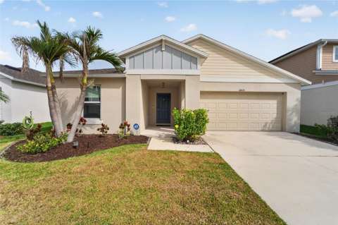 12820 Bent Twig Drive, home for sale on Bent Twig Drive