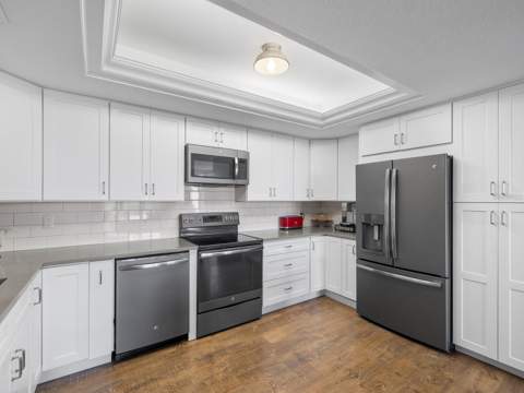 4 Belleview Boulevard #804, Belleair FL - photo 6 of 6