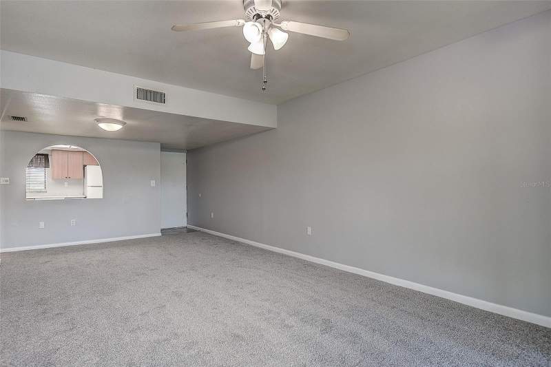 3 bedroom Condominium at 860 S Village Drive #106, Village Lake Condo, St Petersburg — photo 5