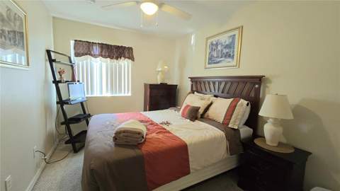 1213 South Beach Circle, Kissimmee FL - photo 14 of 34