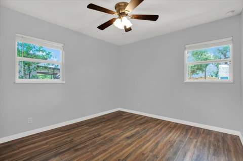 3813 W Wisconsin Avenue, Tampa FL - photo 17 of 28