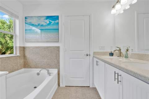 8819 Tatara Street, Orlando FL - photo 23 of 47