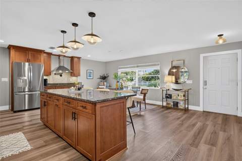 7312 S Fitzgerald Street, Tampa FL - photo 6 of 52