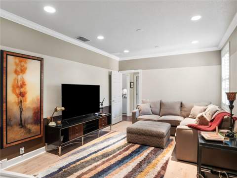16211 Villarreal De Avila, Tampa FL - photo 22 of 77