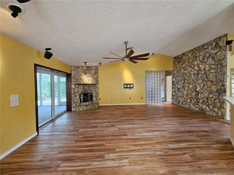 1795 Bayhill Drive, Oldsmar FL - photo 11 of 65