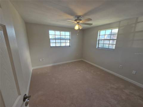 4120 Stratford Drive, New Port Richey FL - photo 9 of 25