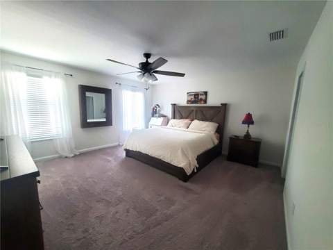 10960 Brightleaf Court, Riverview FL - photo 17 of 37