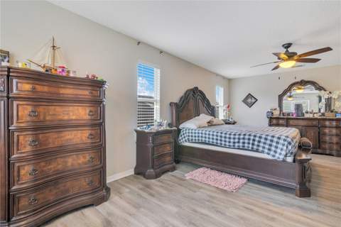5047 Adair Oak Drive, Orlando FL - photo 13 of 35