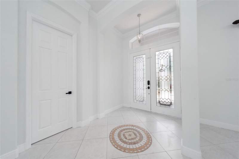 5 bedroom Single Family Residence at 3540 Valleyview Dr, Bellalago Ph 3M, Kissimmee — photo 3