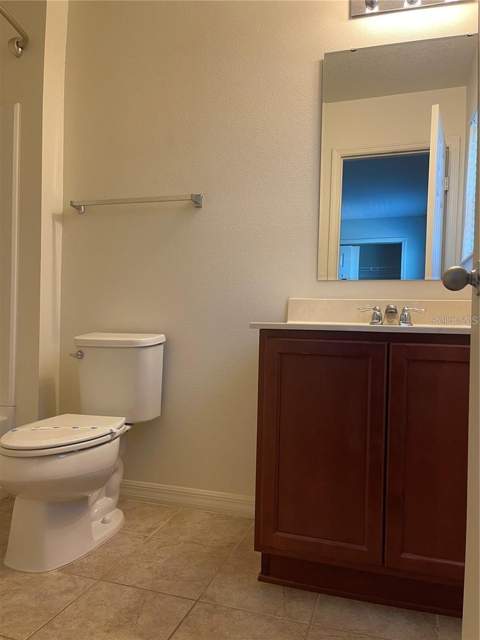 3129 Tocoa Circle, Kissimmee FL - photo 13 of 23