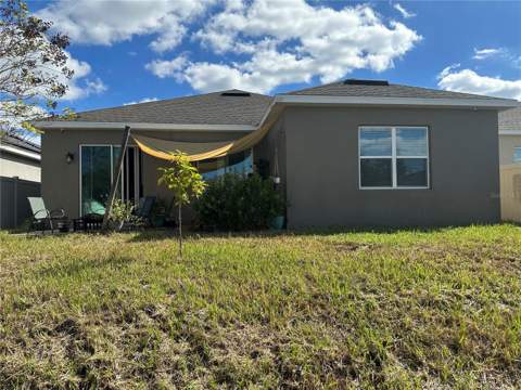 5305 Jubiloso Drive, St Cloud FL - photo 24 of 24