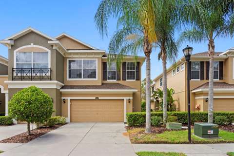 12639 Silverdale Street, home for sale on Silverdale Street