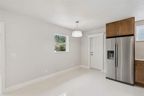2316 N Griffin Drive, Leesburg FL - photo 16 of 62