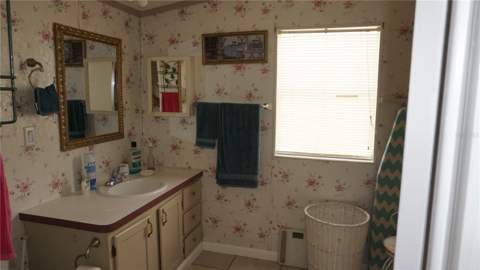 12023 Longhorn Drive, Hudson FL - photo 14 of 31